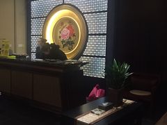 -大唐盲人按摩中心(天山路店)
