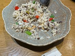 -西语炭烧牛排·西厨(石龙店)