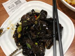 -晋家门(弘阳广场店)