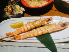 -YAMAKAWA(龙湖胥江天街店)