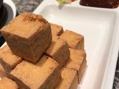 -鹿港小镇(中关村店)