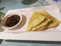 -峨嵋酒家(地安门店)