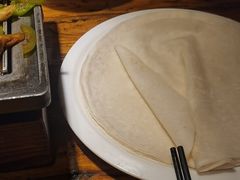 -洛阳面馆(红专路店)