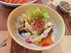 -红叶日本料理(辰熙广场店)