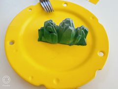 -五进制 Coffee Shop