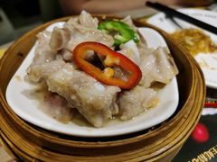 -燊荣记(北京路店)