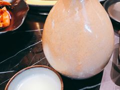 -凯德广场(西城店)