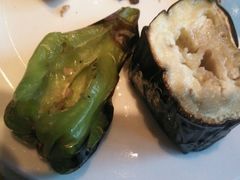 -Pasha帕夏土耳其餐厅(南昌路店)