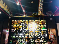 -龙虾风暴(松江店)