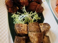-虾饺妹·酒家(金碧店)