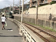 -灌篮高手动画打卡地