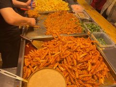 -周小亮丁家坡洋芋(全国总店)