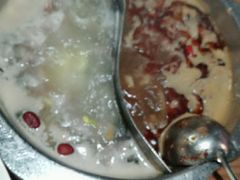 -傣妹火锅(南京东路一店)