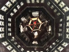 -拙政园