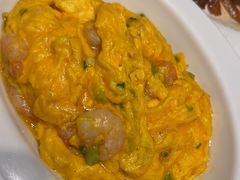 -翠华餐厅(正佳广场店)