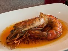 -Ministry of Crab•MOC(交子大道店)