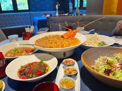 -栾氏荟(柳园店)