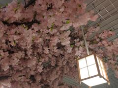 -活鳗饭·鹅肝范儿(高碑店店)