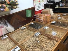 -方林富炒货店(武林路店)