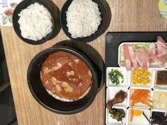 -过桥缘·过桥米线(西冶街店)