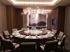 -河北宾馆中茂海悦酒店