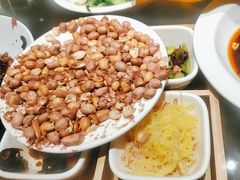 -和记小菜(名品店)