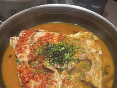 -老湘亲·品鉴湘菜(湖里店)