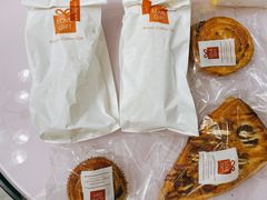 -LOVEGIFT爱礼(八佰伴店)