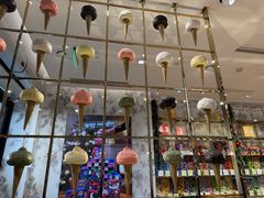 -VENCHI 闻绮(北京汉光店)