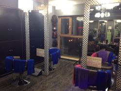 iphone_upload_pic-小齐发型Star·Salon