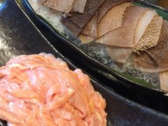 -王家渡火锅店(亦庄店)