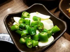 -香猪坊韩国烤肉专属门店(魏公村店)