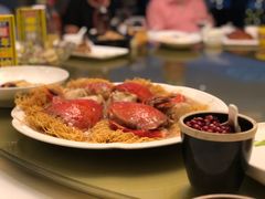 -上海小南国(世博源店)