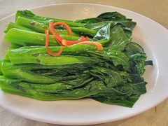 -点都德(喜粤楼店)
