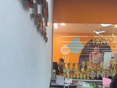 -Kiddo趣多儿童滑步车骑行会(宏泰广场店)