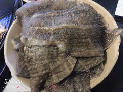 屠场精品毛肚-肥龙火锅(南坪店)