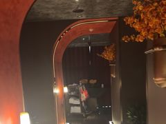 -金御沐足·影院式足道(新城店)