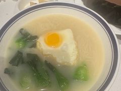 -食廬(浦东嘉里城店)