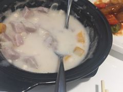 -至潮餐厅精致粤菜·活鲈鱼·走地鸡(珠江新城店)