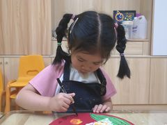 -东方童画(美罗百货校区)