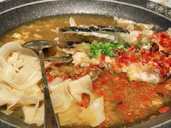 -望湘园·洞庭渔宴(永旺店)