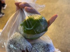 -沈大成(南京东路店)