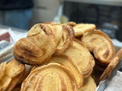 -沈大成(城隍庙店)