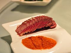 -翠云水煮鱼(双龙大道店)