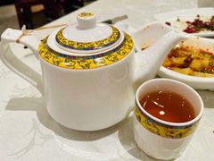 -陈麻婆豆腐(春熙店)