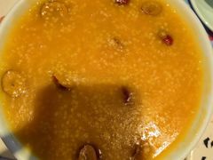 -点都德(广州白云山景区南门店)