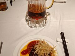 -八分饱·西津会(西津渡店)