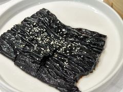 -凤城酒家(凤城食都店)