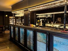 -福玺荟(外滩罗斯福店)