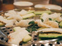 -阿多私房菜(顺德店)